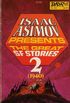 The Great SF Stories 2 (Isaac Asimov Presents)