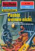 Perry Rhodan 1858: Posbis weinen nicht: Perry Rhodan-Zyklus "Die Tolkander" (Perry Rhodan-Erstauflage) (German Edition)