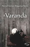 A Varanda 