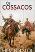 Os Cossacos