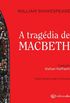 A tragdia de Macbeth