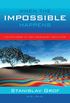 When the Impossible Happens (English Edition)