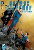Batman/Superman #02 (Os Novos 52)