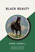 Black Beauty (AmazonClassics Edition) (English Edition)