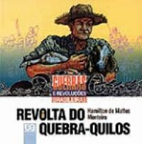 Revolta do Quebra-Quilos