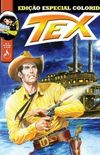 Tex Edio Especial Colorida N #05