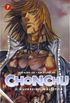 Chonchu #07