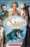 The Golden Compass: Official Illustrated Movie Companion