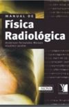 Manual de Fsica Radiolgica 