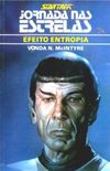 Star Trek: Efeito Entropia