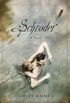 Schroder: A Novel