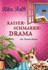 Kaiserschmarrndrama: Der neunte Fall fr den Eberhofer, Ein Provinzkrimi (Franz Eberhofer 9) (German Edition)