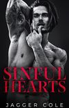 Sinful Hearts