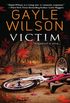 Victim (English Edition)