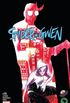 Spider-Gwen #15