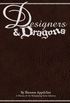 Designers & Dragons