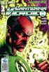 Lanterna Verde #01 - Os Novos 52