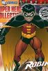 Coleo Super-Heris DC Comics #6