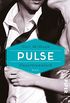 Pulse - Unzertrennlich (Collide 2): Roman (German Edition)