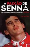 A paixo de Senna