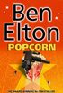 Popcorn (English Edition)