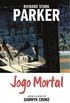 Parker: Jogo Mortal