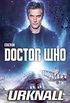 Doctor Who: Urknall (German Edition)