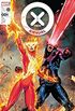 X-Men (2021-) Annual #1