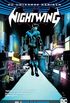 Nightwing Vol. 2: Bludhaven (Rebirth)
