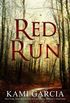 Red Run