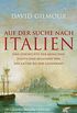 Auf der Suche nach Italien: Eine Geschichte der Menschen, Stdte und Regionen von der Antike bis zur Gegenwart (German Edition)