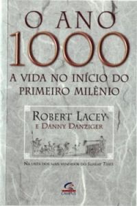 O ano 1000