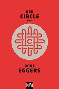 Der Circle: Roman (German Edition)