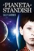 Il pianeta di Standish (Feltrinelli Kids) (Italian Edition)