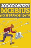 The Incal Vol. 1: The Black Incal (English Edition)