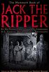 The Mammoth Book of Jack the Ripper (Mammoth Books 310) (English Edition)