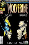 Wolverine 1 Srie - n 89