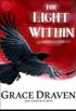 The Light Within: A Winter