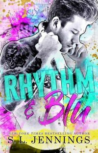 Rhythm & Blu