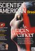 Scientific American Brasil - Ed. n 15