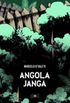 Angola Janga
