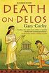 Death on Delos (An Athenian Mystery Book 7) (English Edition)