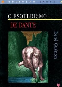 O Esoterismo de Dante