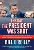 The Day the President Was Shot: The Secret Service, the FBI, a Would-Be Killer, and the Attempted Assassination of Ronald Reagan (English Edition)
