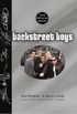 Backstreet Boys: The Official Book