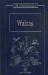 Walras