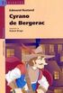 Cirano de Bergerac