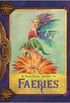 A Practical Guide to Faeries