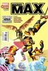 Marvel Max #44