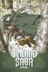 Vinland Saga #09